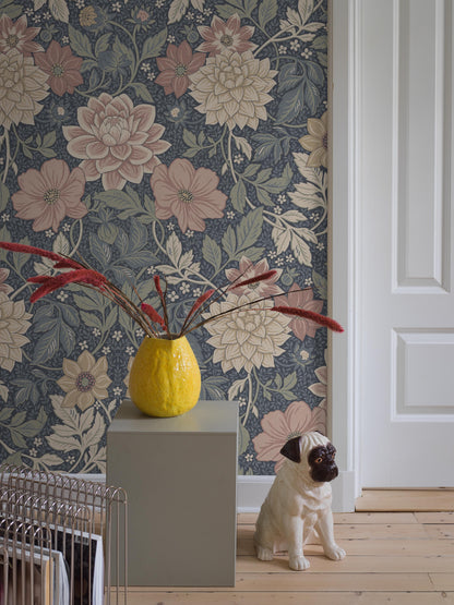 9728W_DahliaGrand_Roomshot_2.jpg