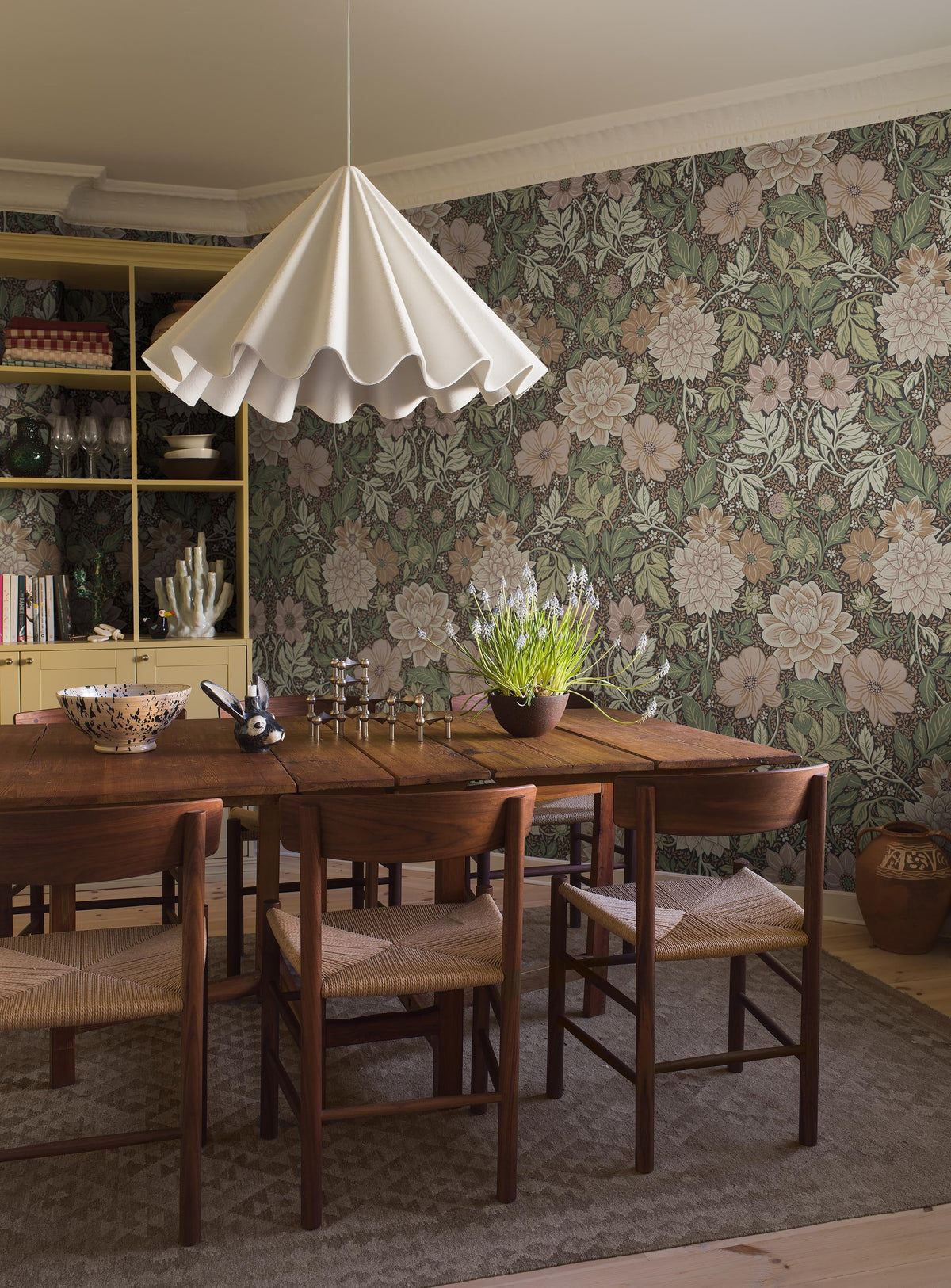 9729W_DahliaGrand_Roomshot_1.jpg