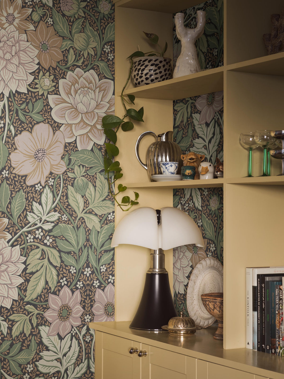 9729W_DahliaGrand_Roomshot_2.jpg