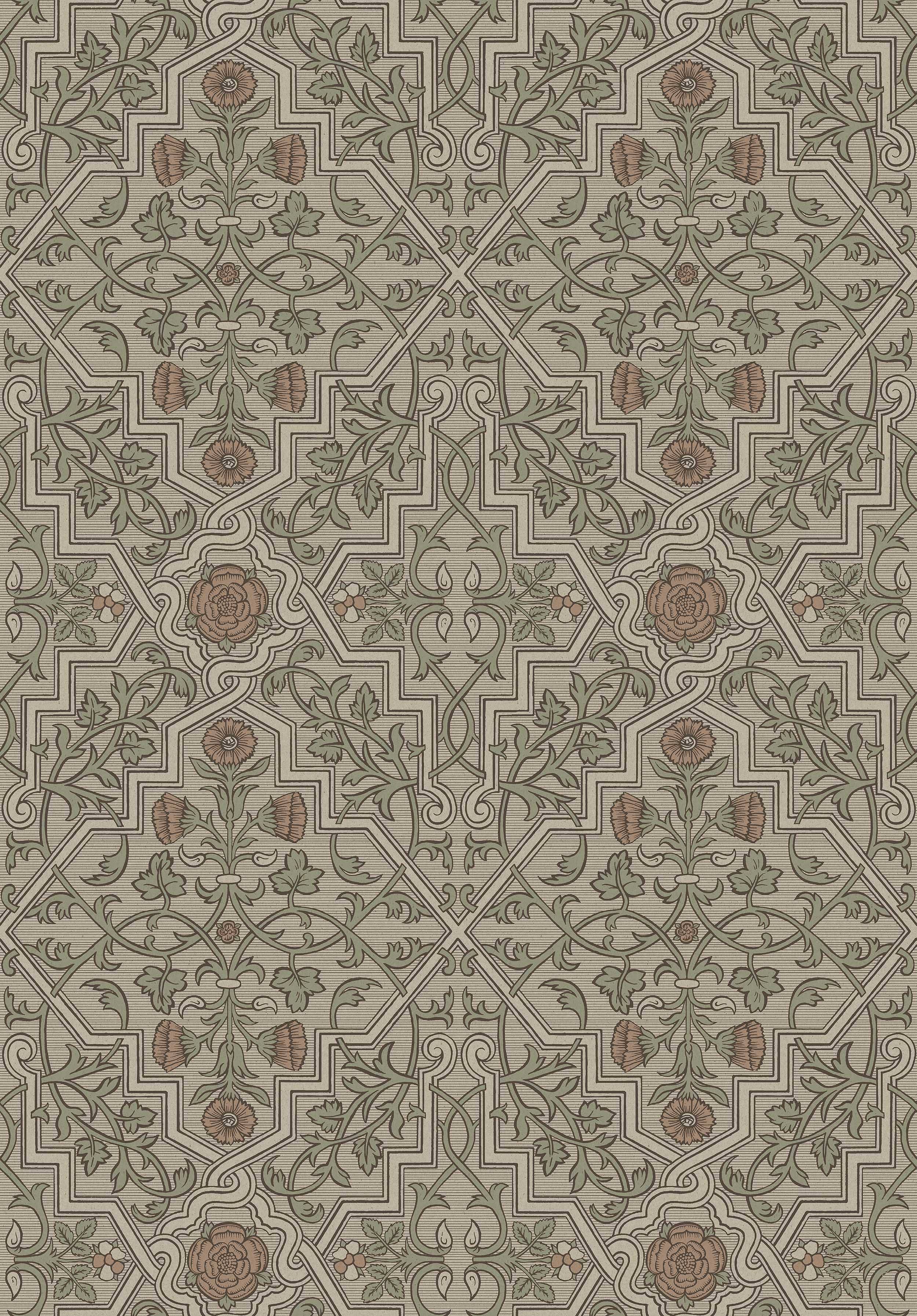 9731W_RosenvingeGrand_PatternImage.jpg