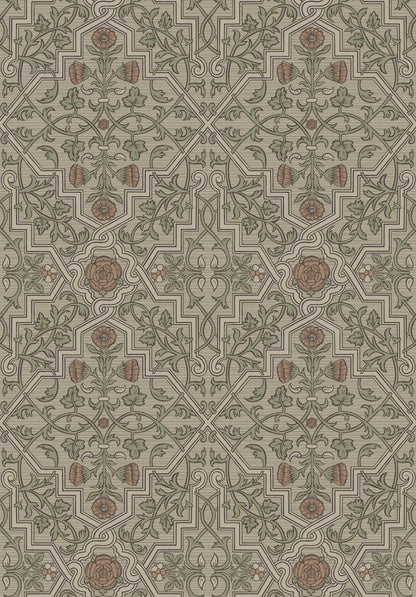 9731W_RosenvingeGrand_PatternImage.jpg