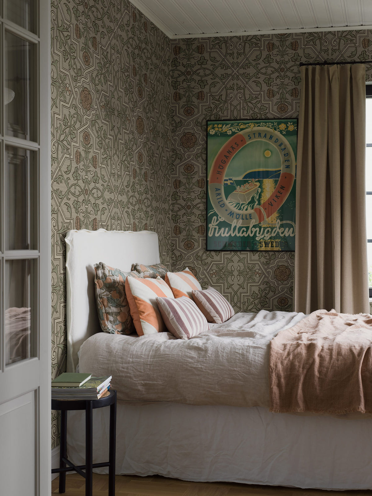 9731W_RosenvingeGrand_Roomshot_2.jpg