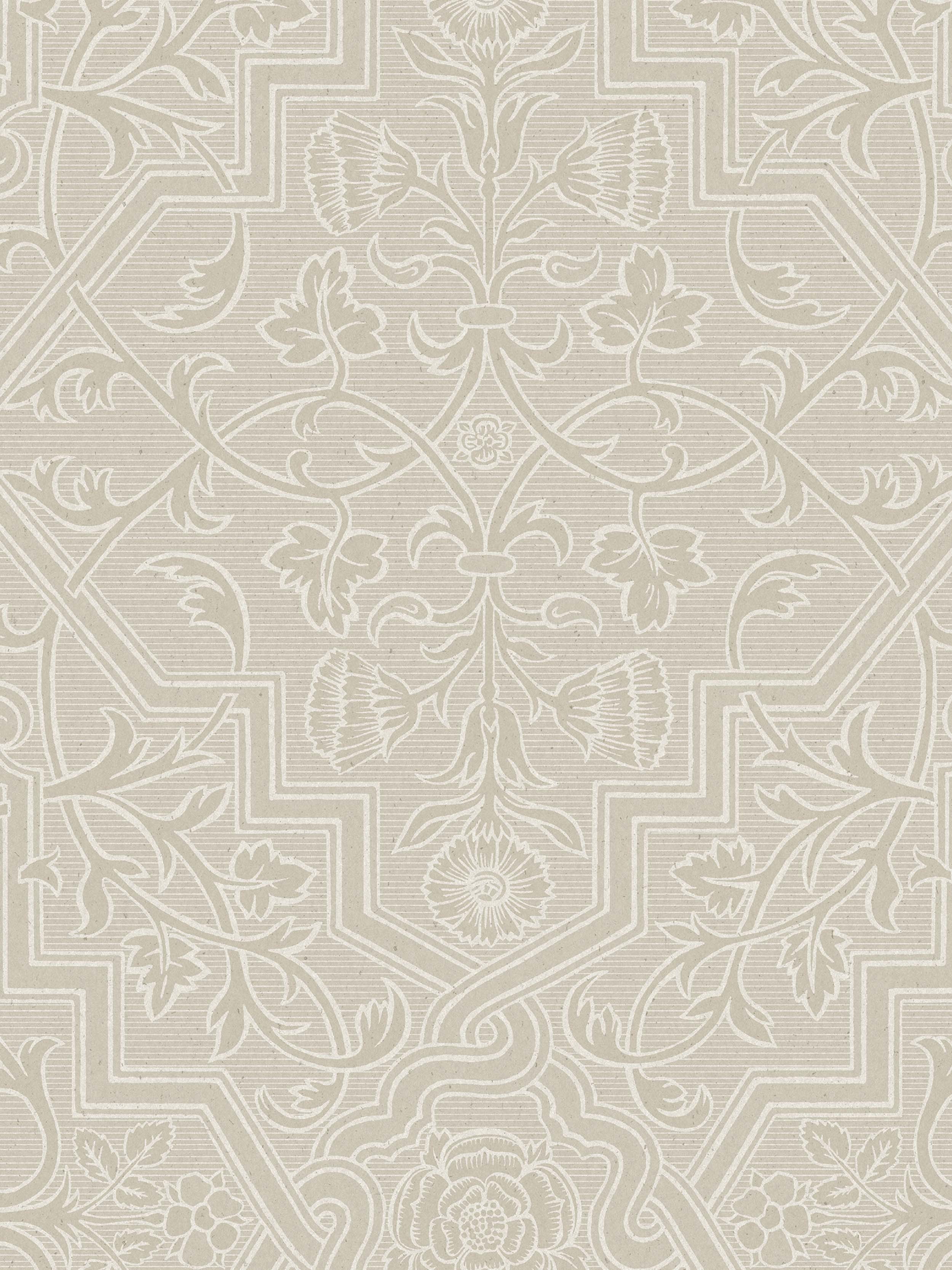 9732W_RosenvingeGrand_Closeup.jpg