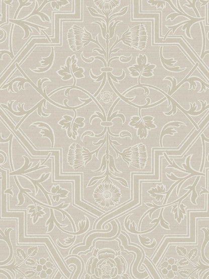 9732W_RosenvingeGrand_Closeup.jpg