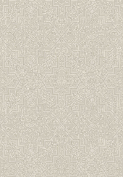 9732W_RosenvingeGrand_PatternImage.jpg