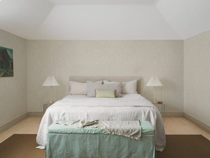 9732W_RosenvingeGrand_Roomshot_1.jpg