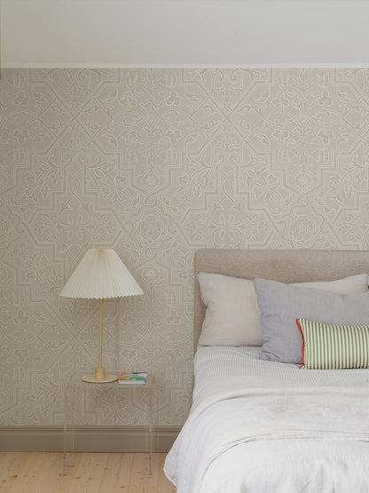 9732W_RosenvingeGrand_Roomshot_2.jpg