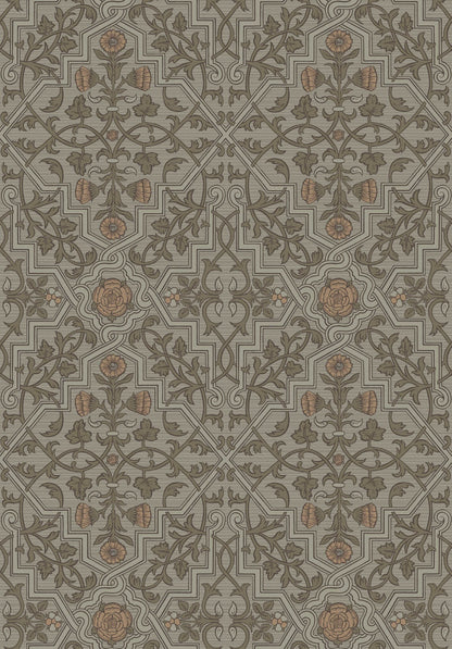 9733W_RosenvingeGrand_PatternImage.jpg