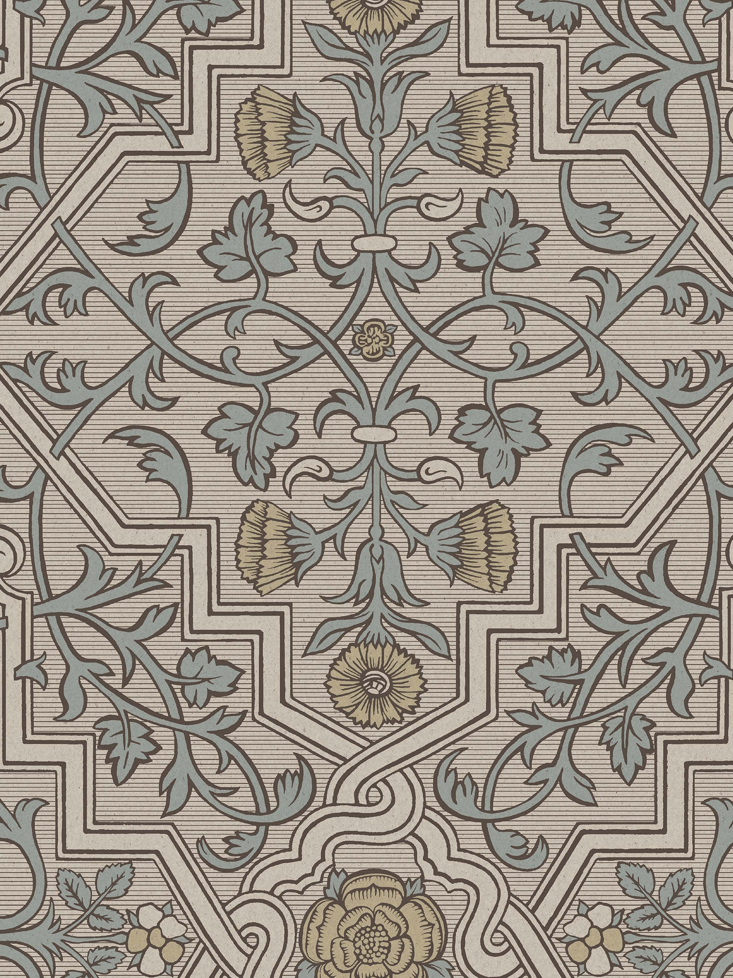 9734W_RosenvingeGrand_Closeup.jpg