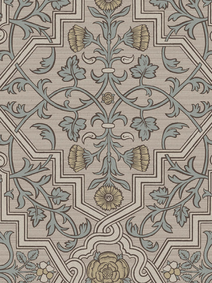 9734W_RosenvingeGrand_Closeup.jpg