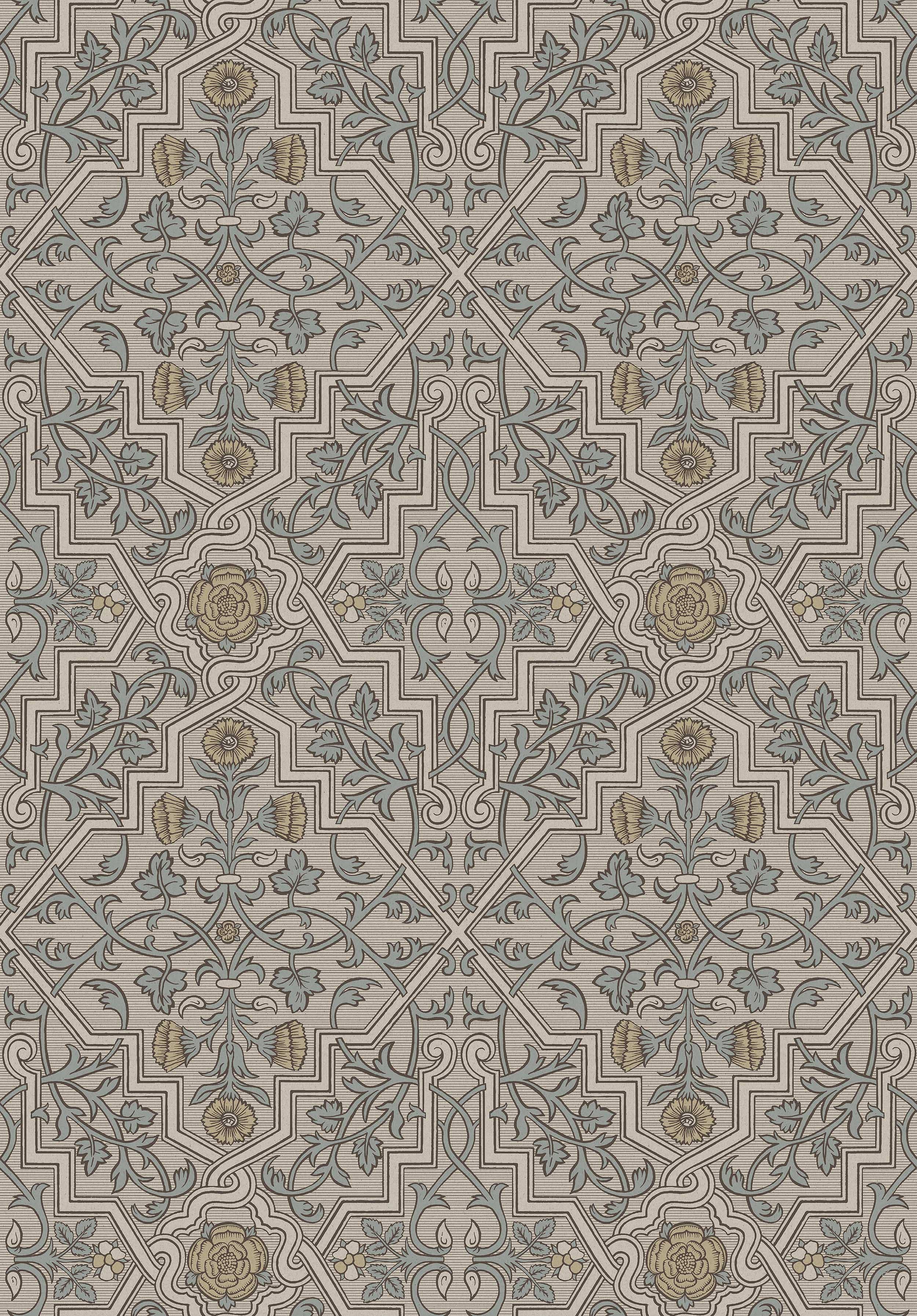 9734W_RosenvingeGrand_PatternImage.jpg
