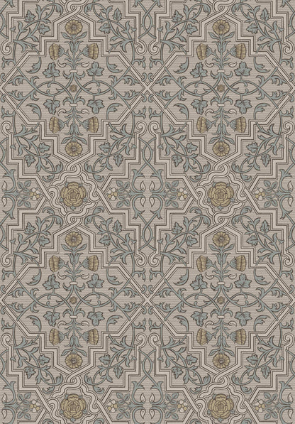 9734W_RosenvingeGrand_PatternImage.jpg