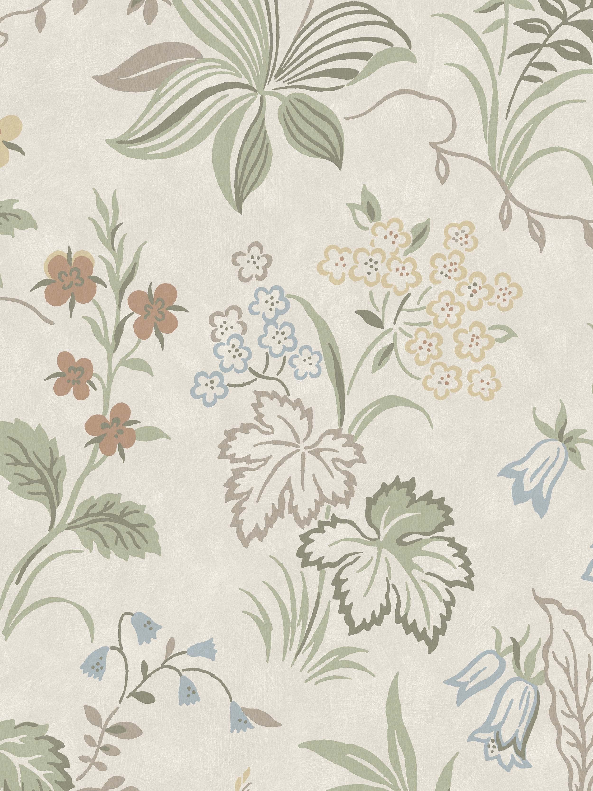 9739W_FolkloreGrand_Closeup.jpg