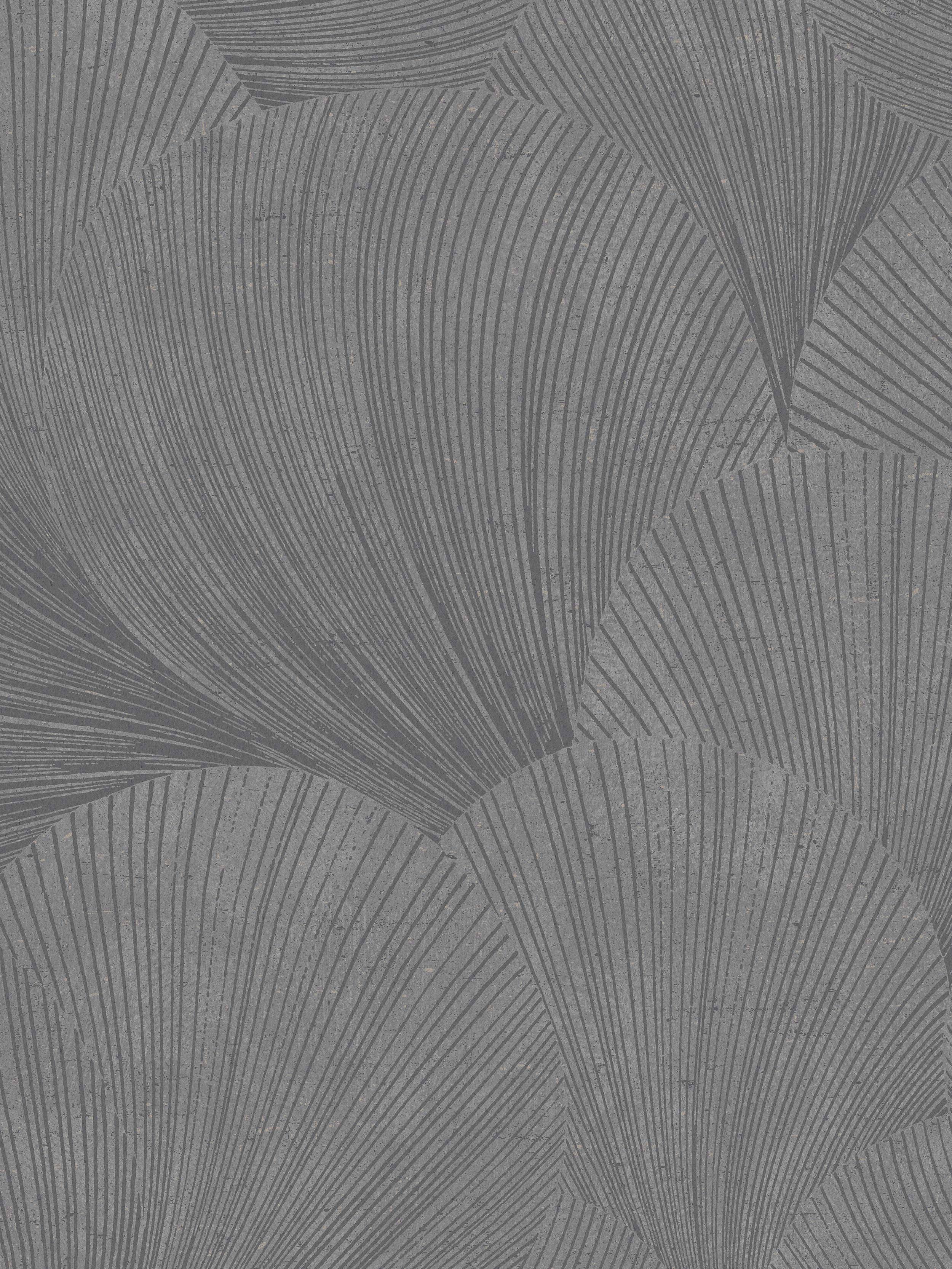 9740W_MirageGrand_Closeup.jpg