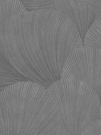 9740W_MirageGrand_Closeup.jpg