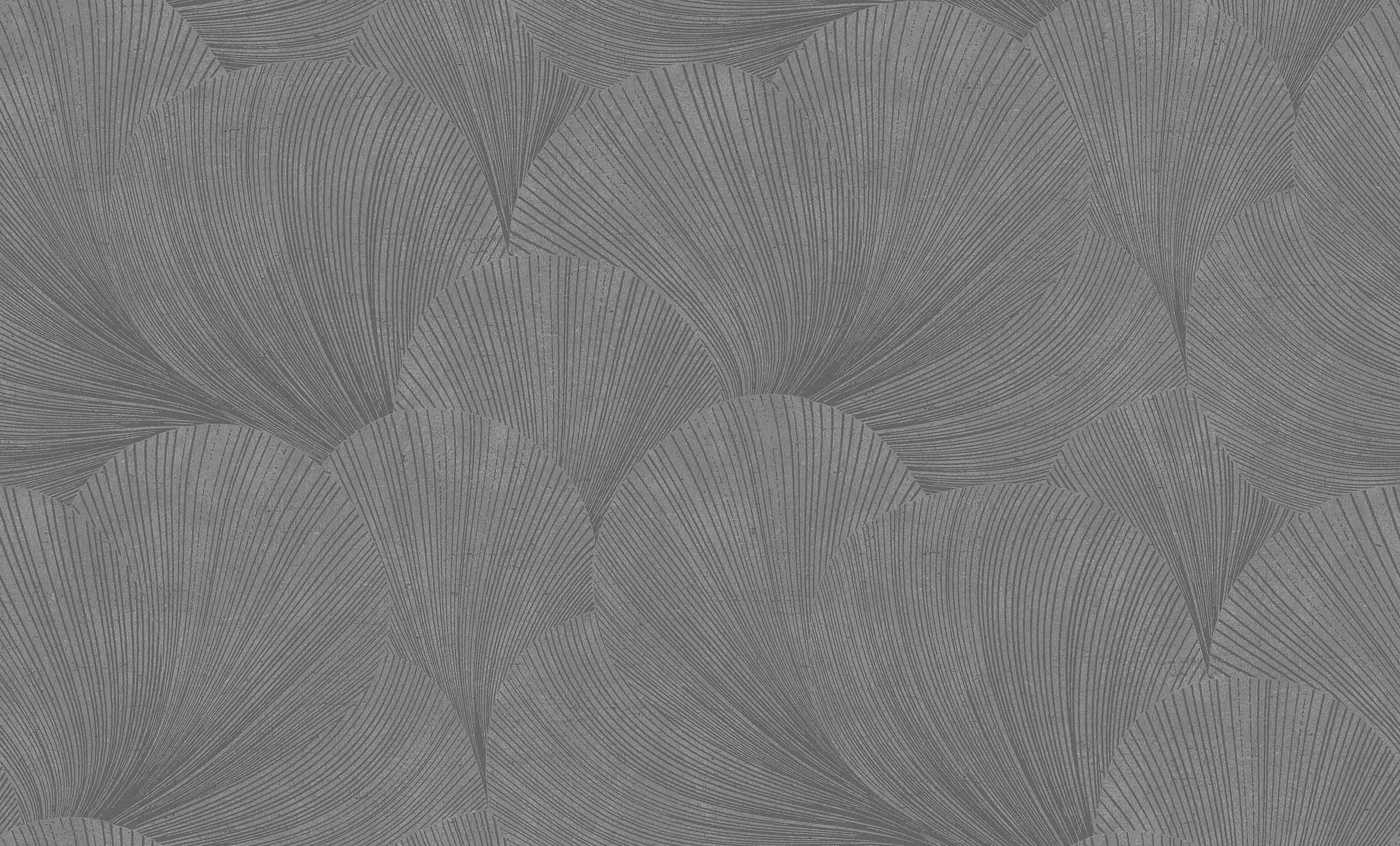 9740W_MirageGrand_PatternImage.jpg