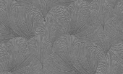9740W_MirageGrand_PatternImage.jpg