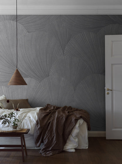 9740W_MirageGrand_Roomshot_1.jpg