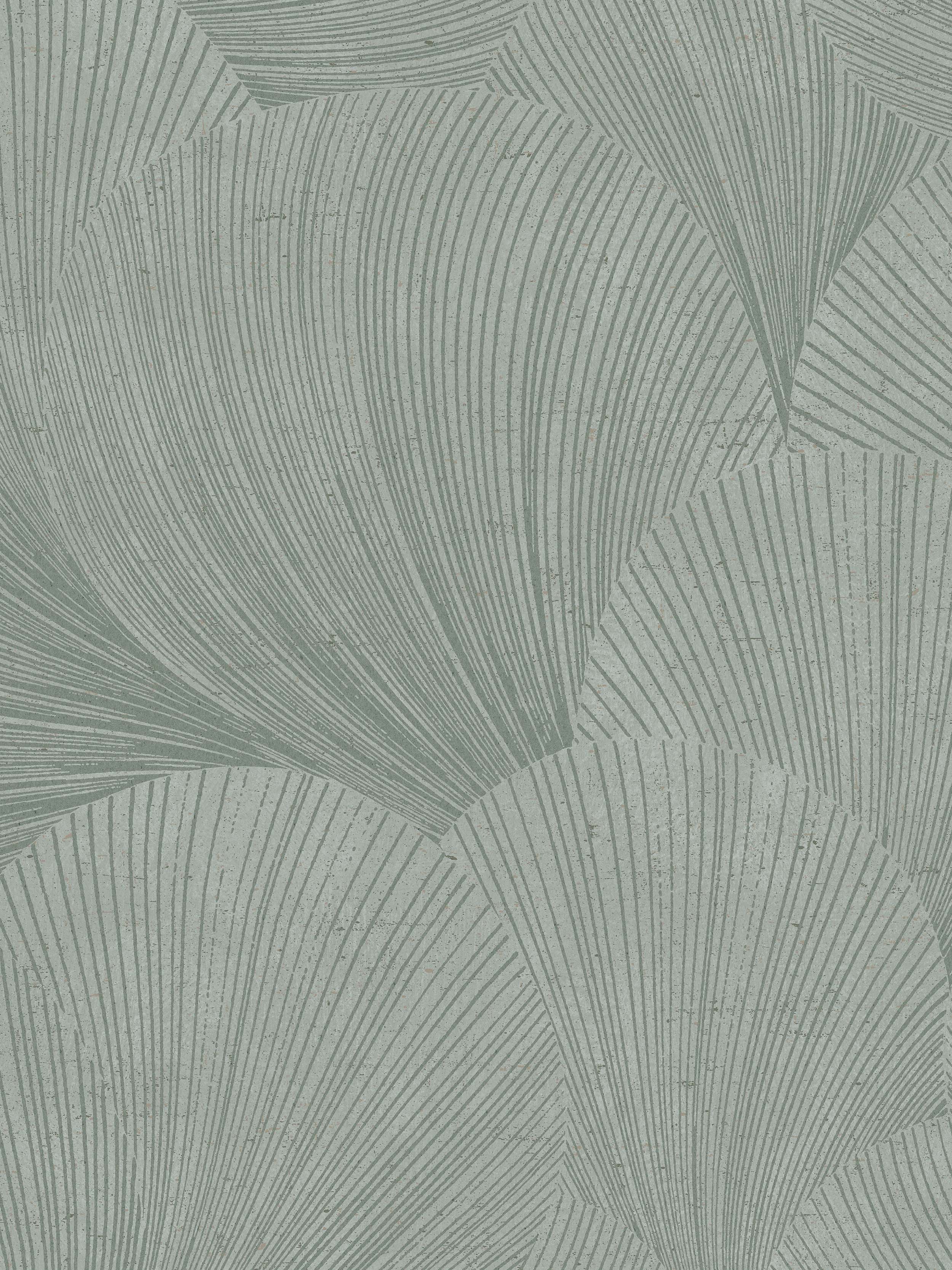 9741W_MirageGrand_Closeup.jpg