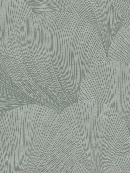 9741W_MirageGrand_Closeup.jpg
