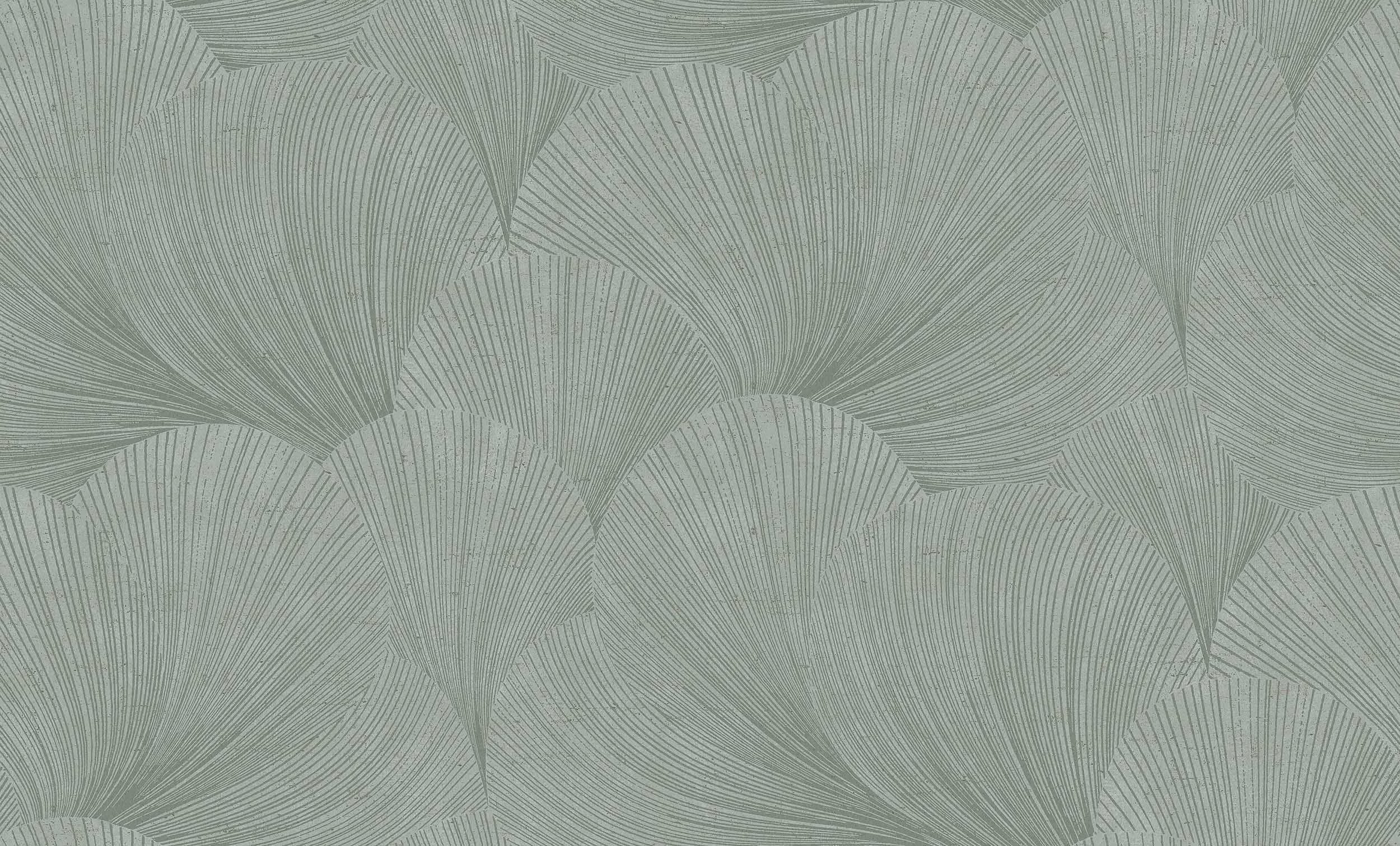 9741W_MirageGrand_PatternImage.jpg