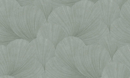 9741W_MirageGrand_PatternImage.jpg