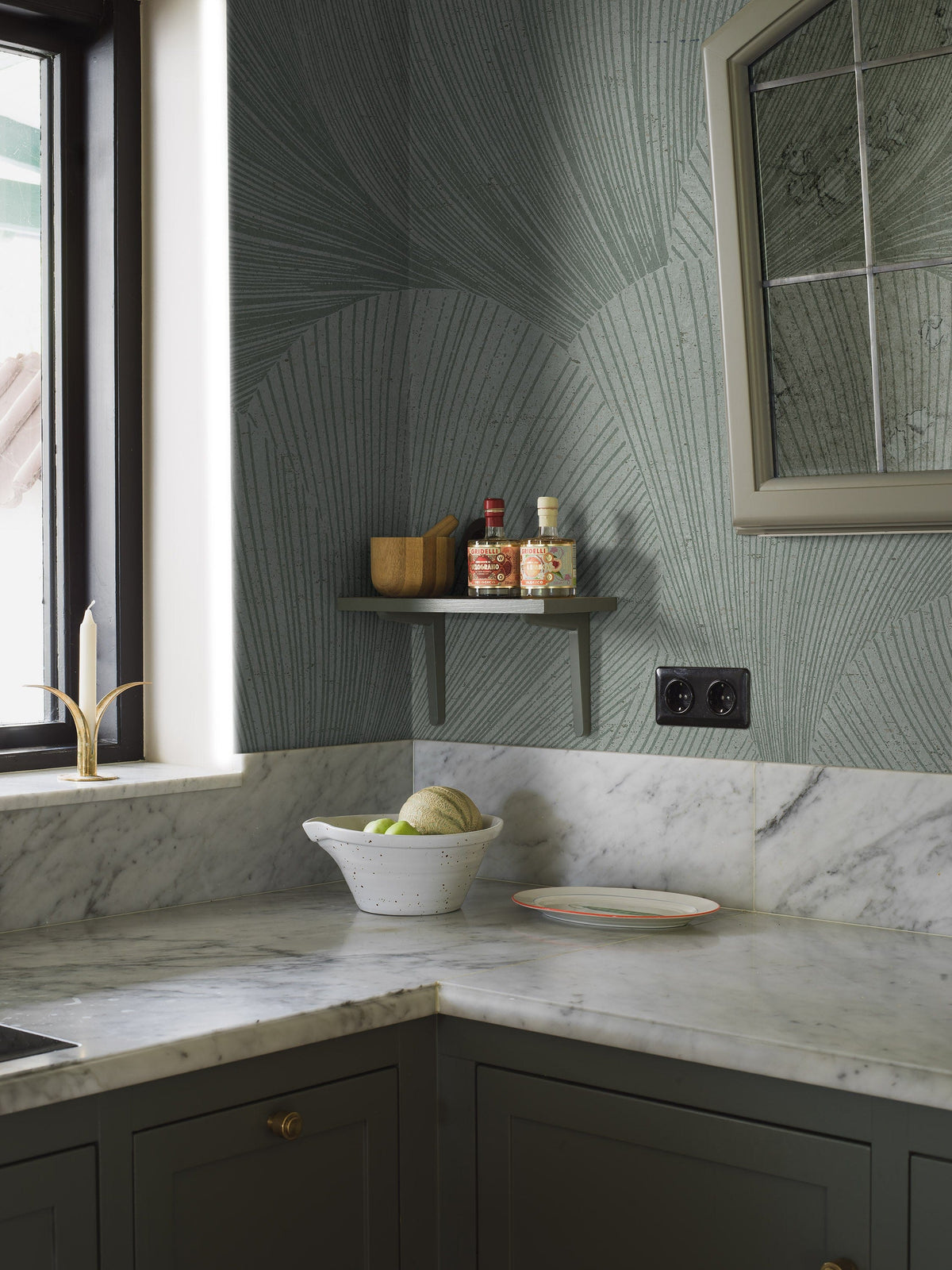 9741W_MirageGrand_Roomshot_2.jpg