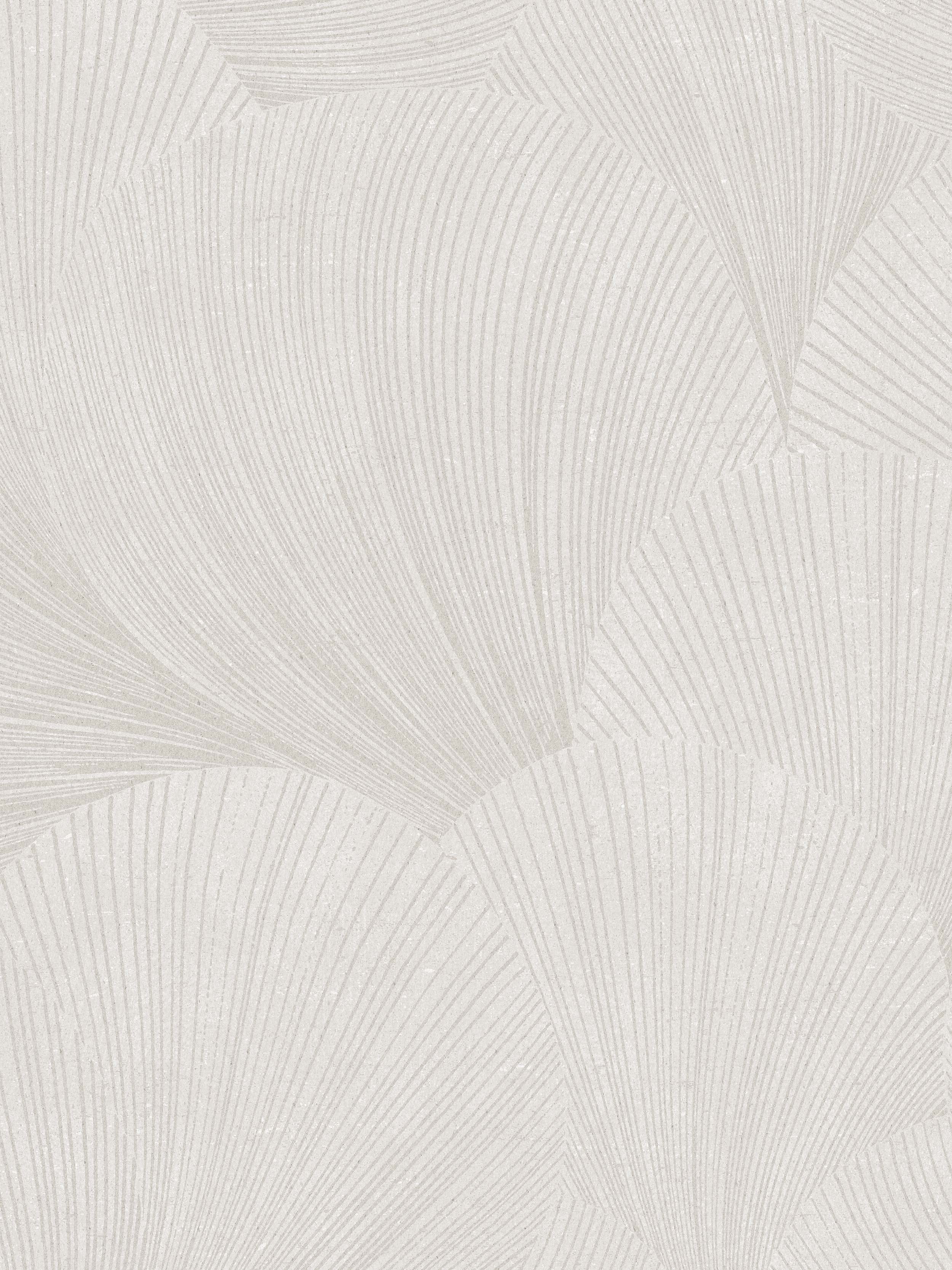 9742W_MirageGrand_Closeup.jpg