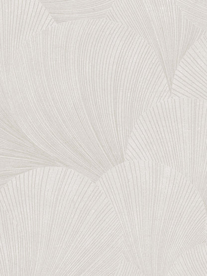 9742W_MirageGrand_Closeup.jpg