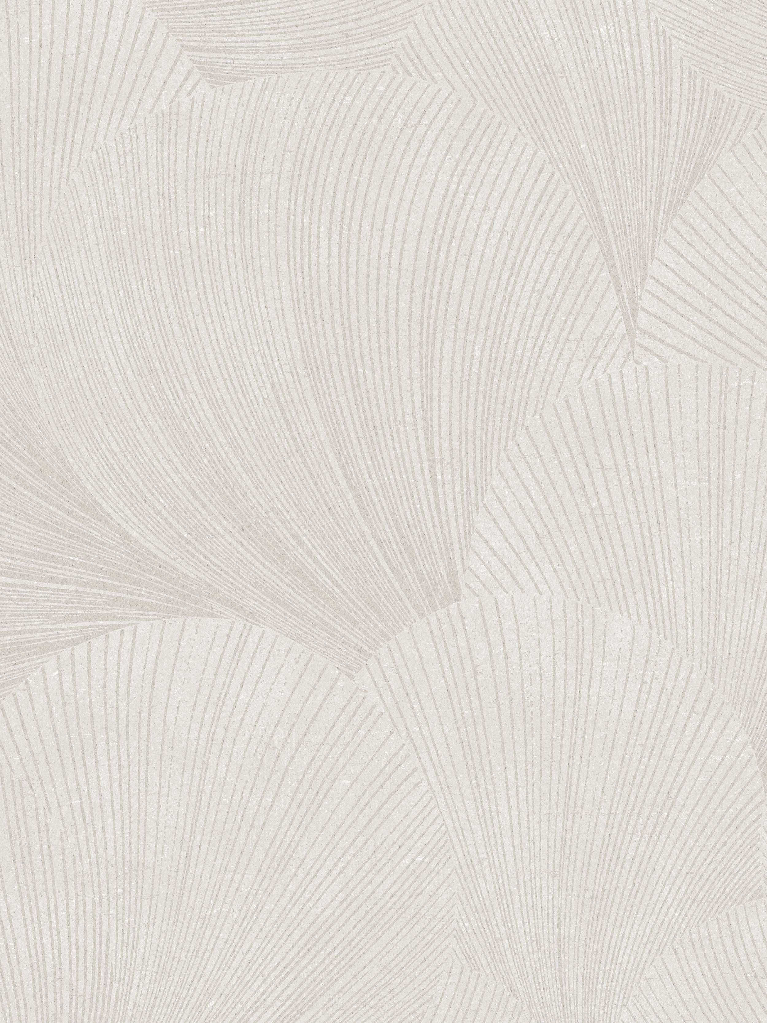 9742W_MirageGrand_Closeup.jpg