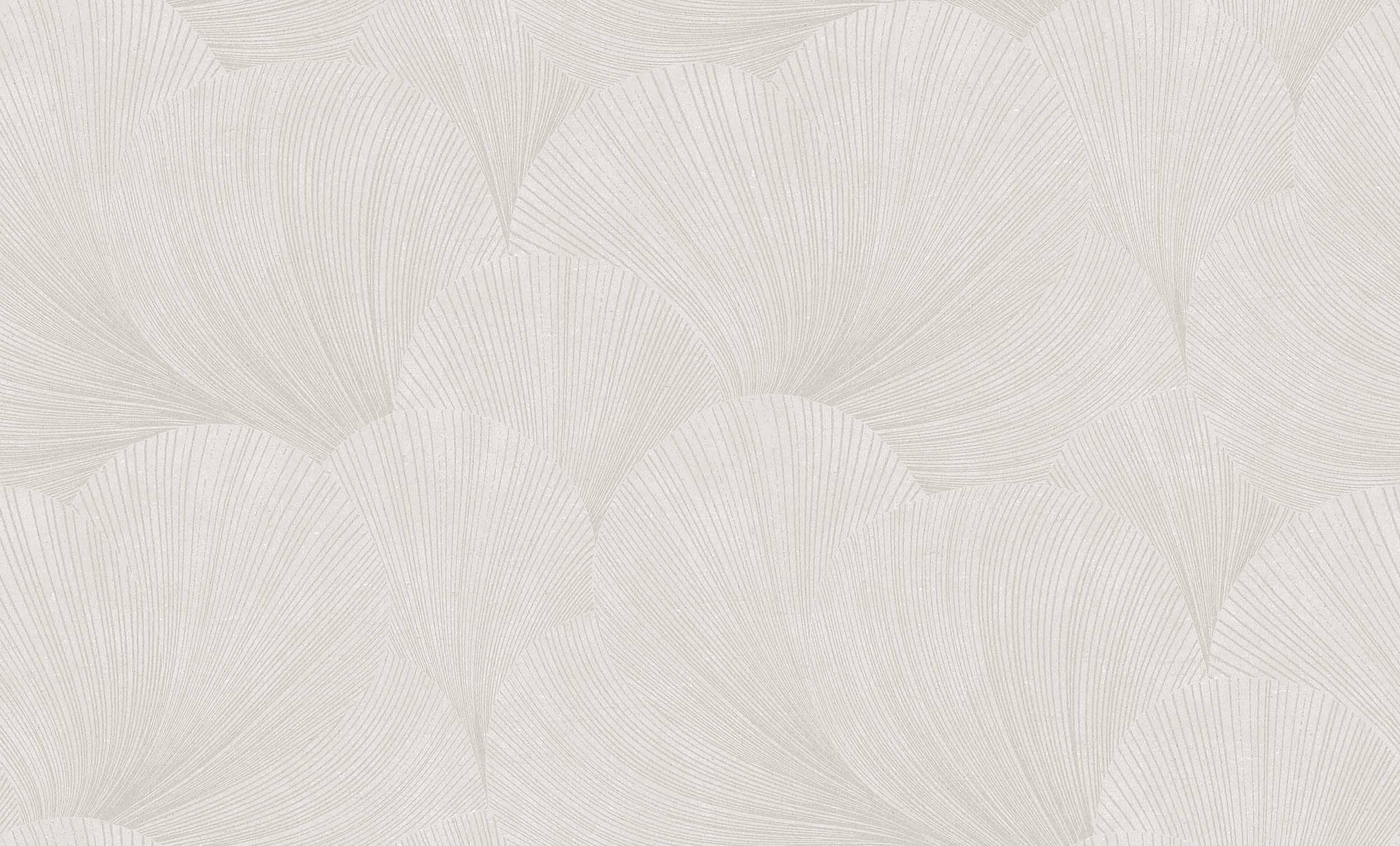 9742W_MirageGrand_PatternImage.jpg