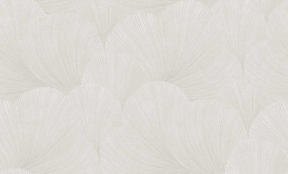 9742W_MirageGrand_PatternImage.jpg