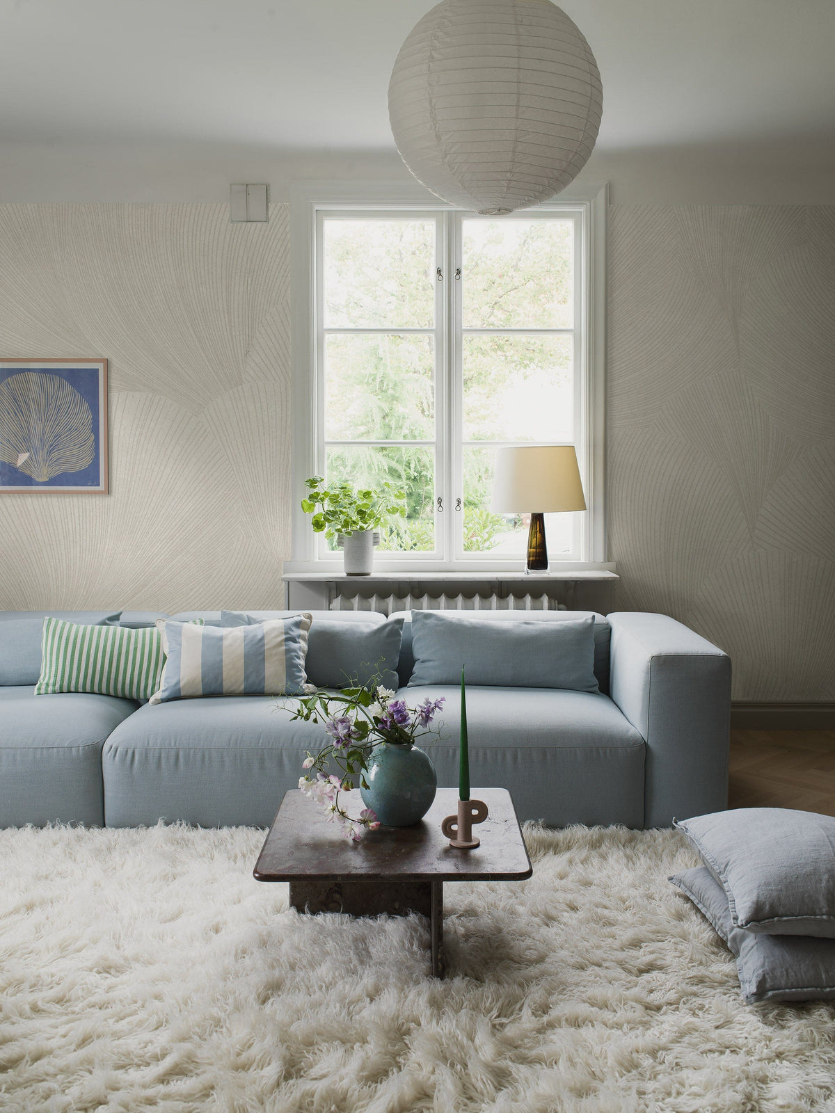 9742W_MirageGrand_Roomshot_1.jpg
