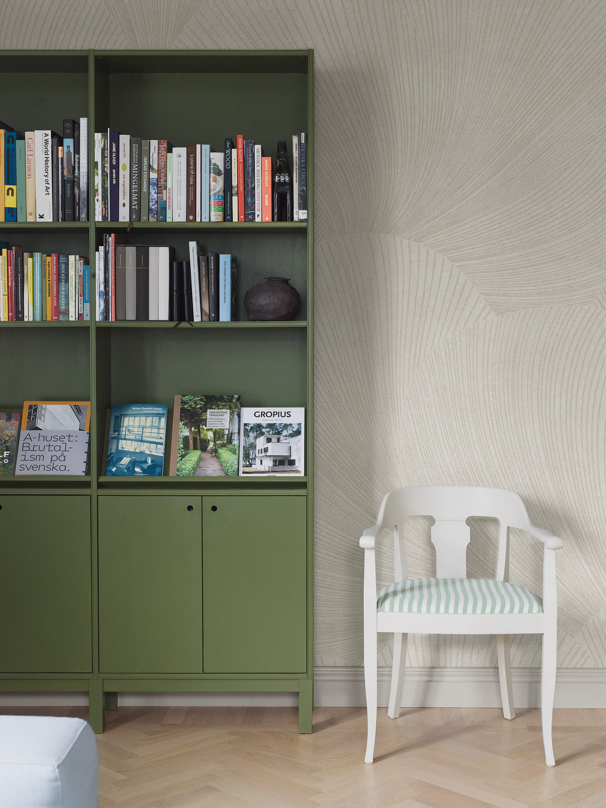 9742W_MirageGrand_Roomshot_2.jpg