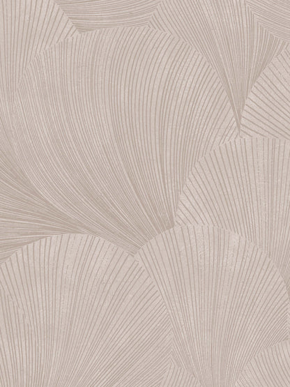 9743W_MirageGrand_Closeup.jpg