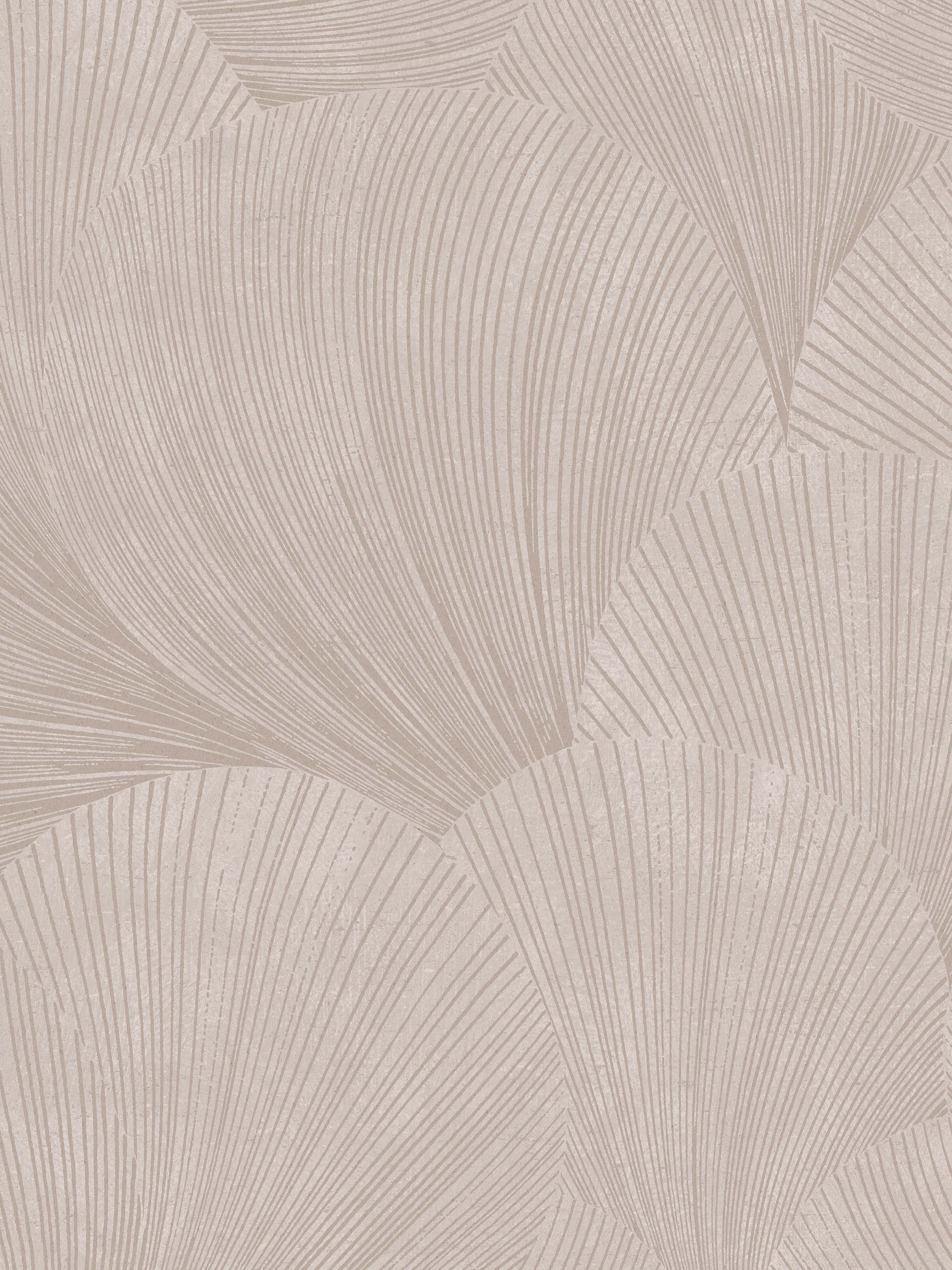 9743W_MirageGrand_Closeup.jpg