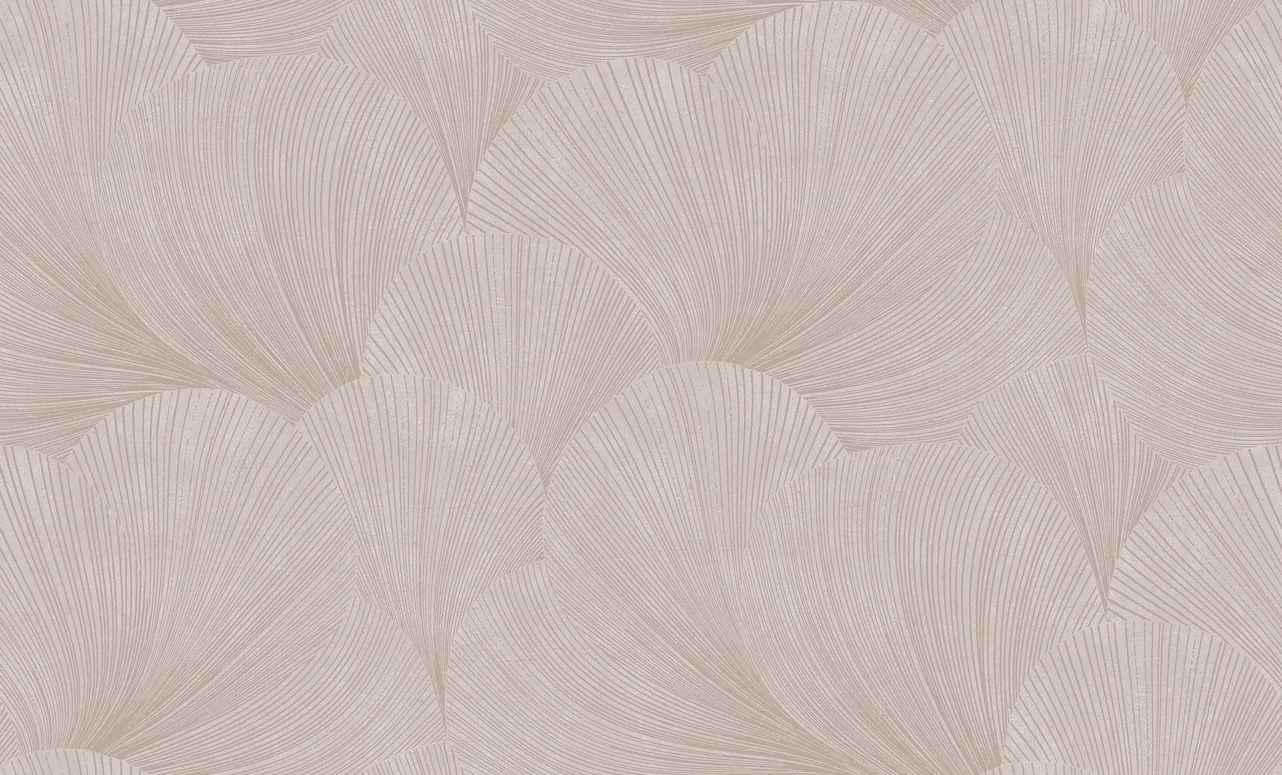 9743W_MirageGrand_PatternImage.jpg