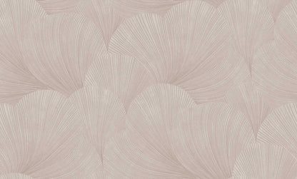 9743W_MirageGrand_PatternImage.jpg
