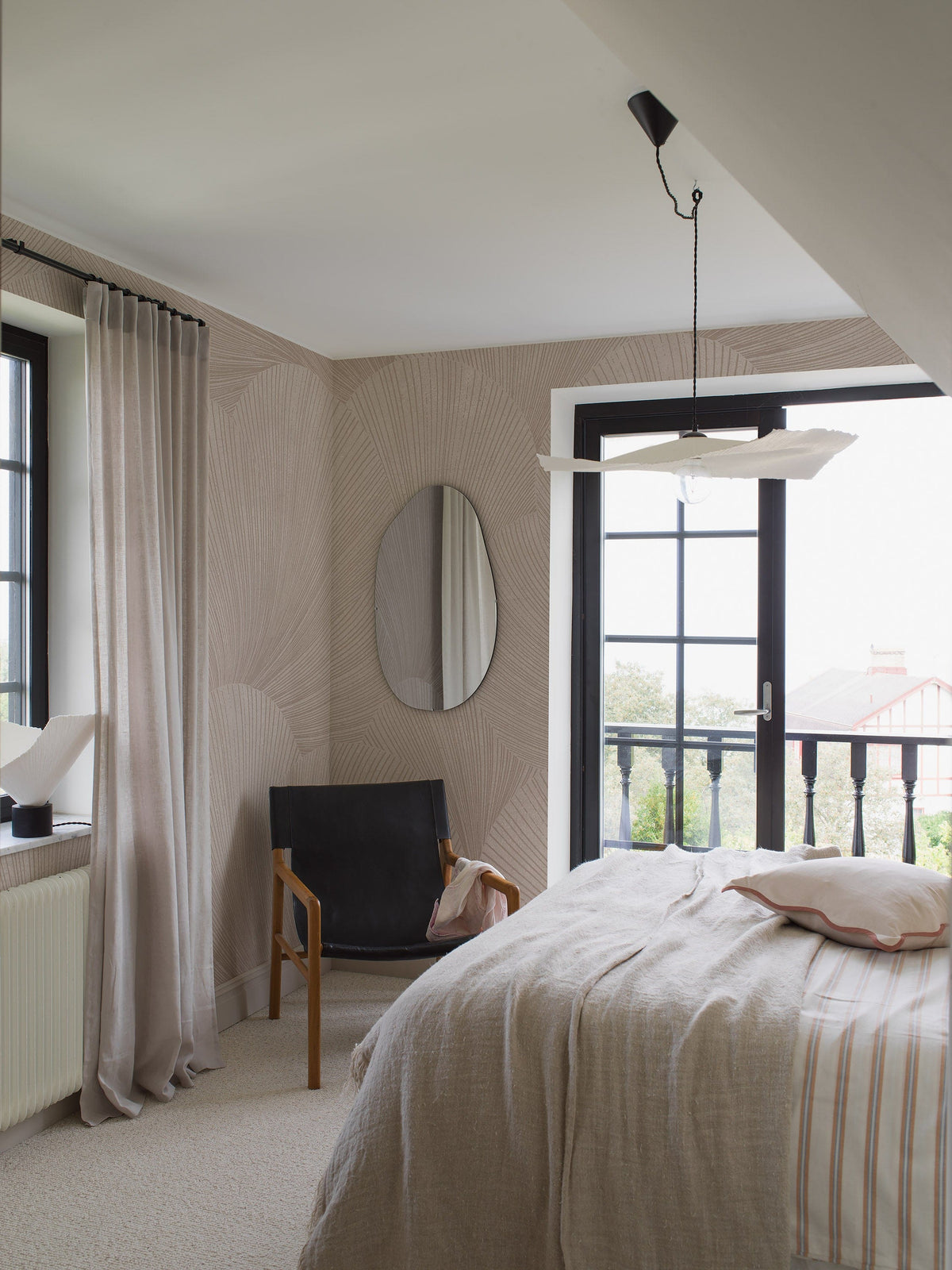 9743W_MirageGrand_Roomshot_1.jpg
