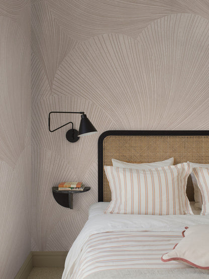 9743W_MirageGrand_Roomshot_2.jpg