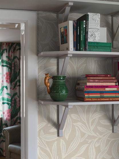 9744W_Vinter_Gröna_Roomshot_2.jpg