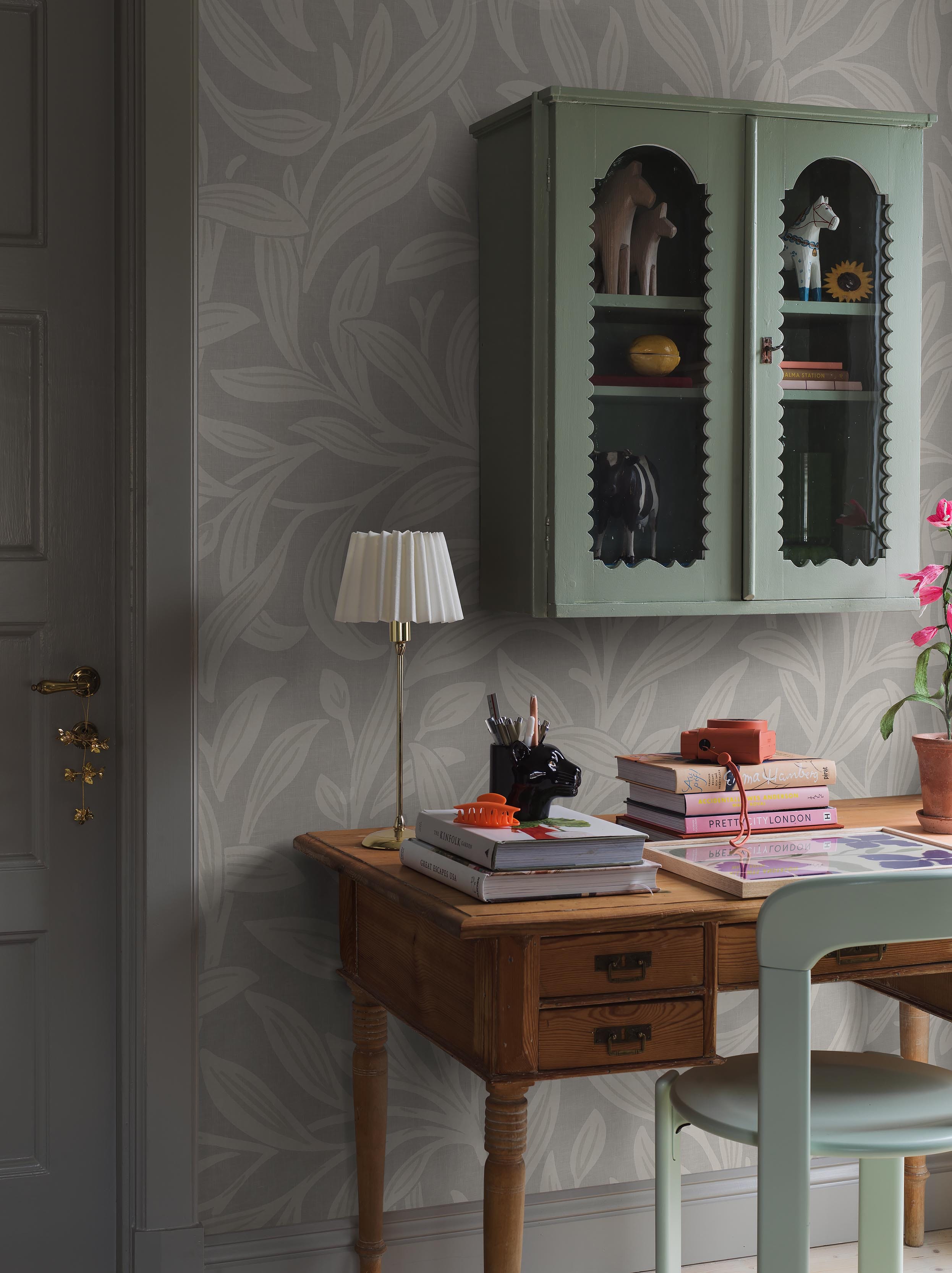 9745W_VinterGröna_Roomshot_2.jpg