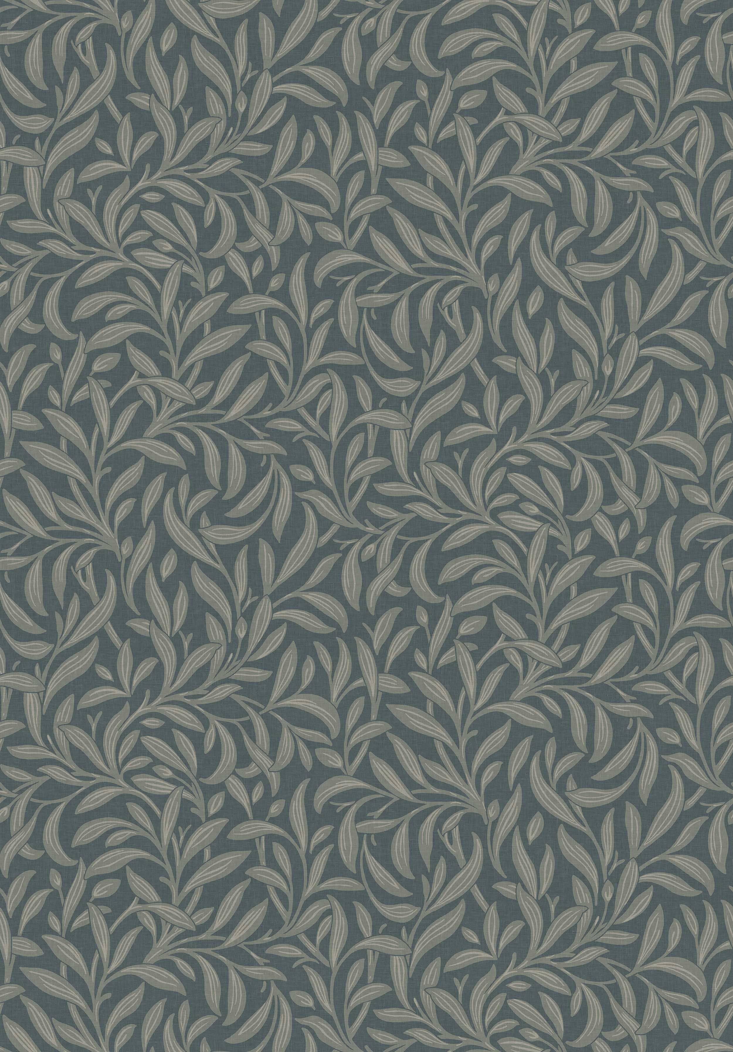 9746W_VintergronaGrand_PatternImage.jpg