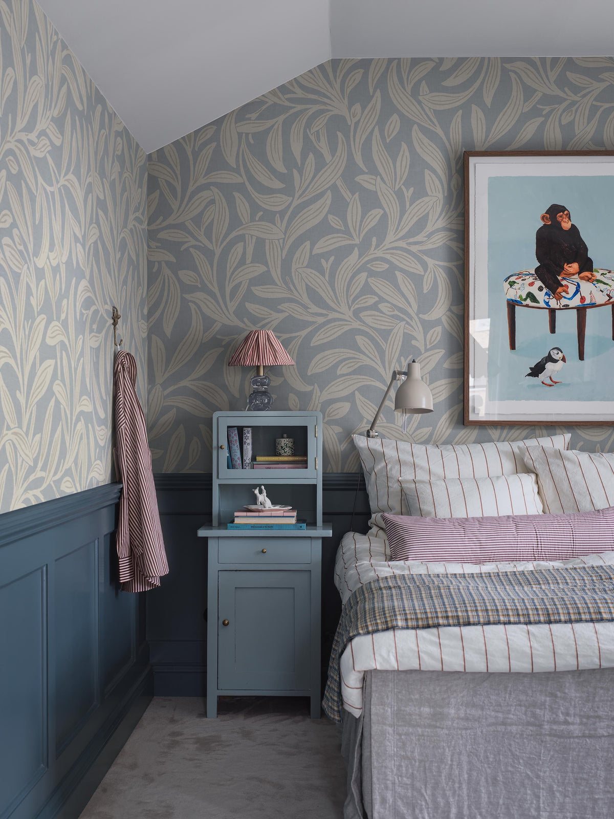 9748W_VinterGröna_Roomshot_1.jpg