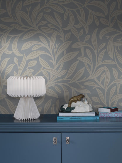 9748W_VinterGröna_Roomshot_2.jpg