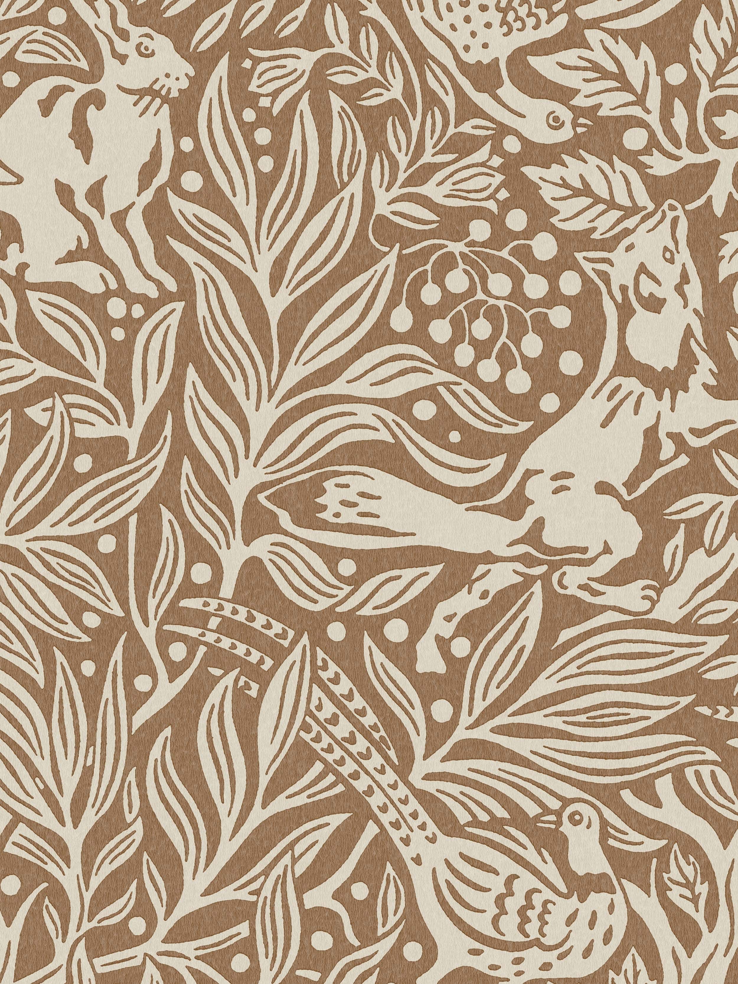 9749W_UndertheEldertreeGrand_Closeup.jpg