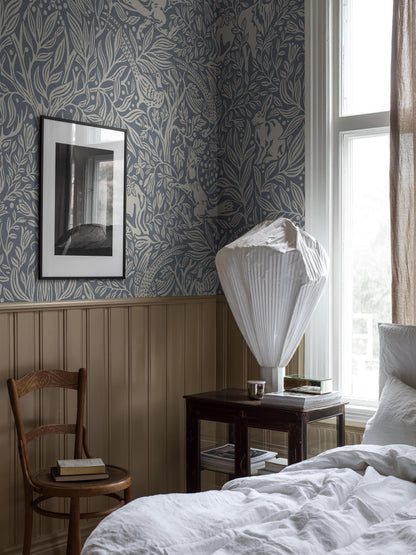 9750W_UnderTheElderTree_Roomshot_1.jpg
