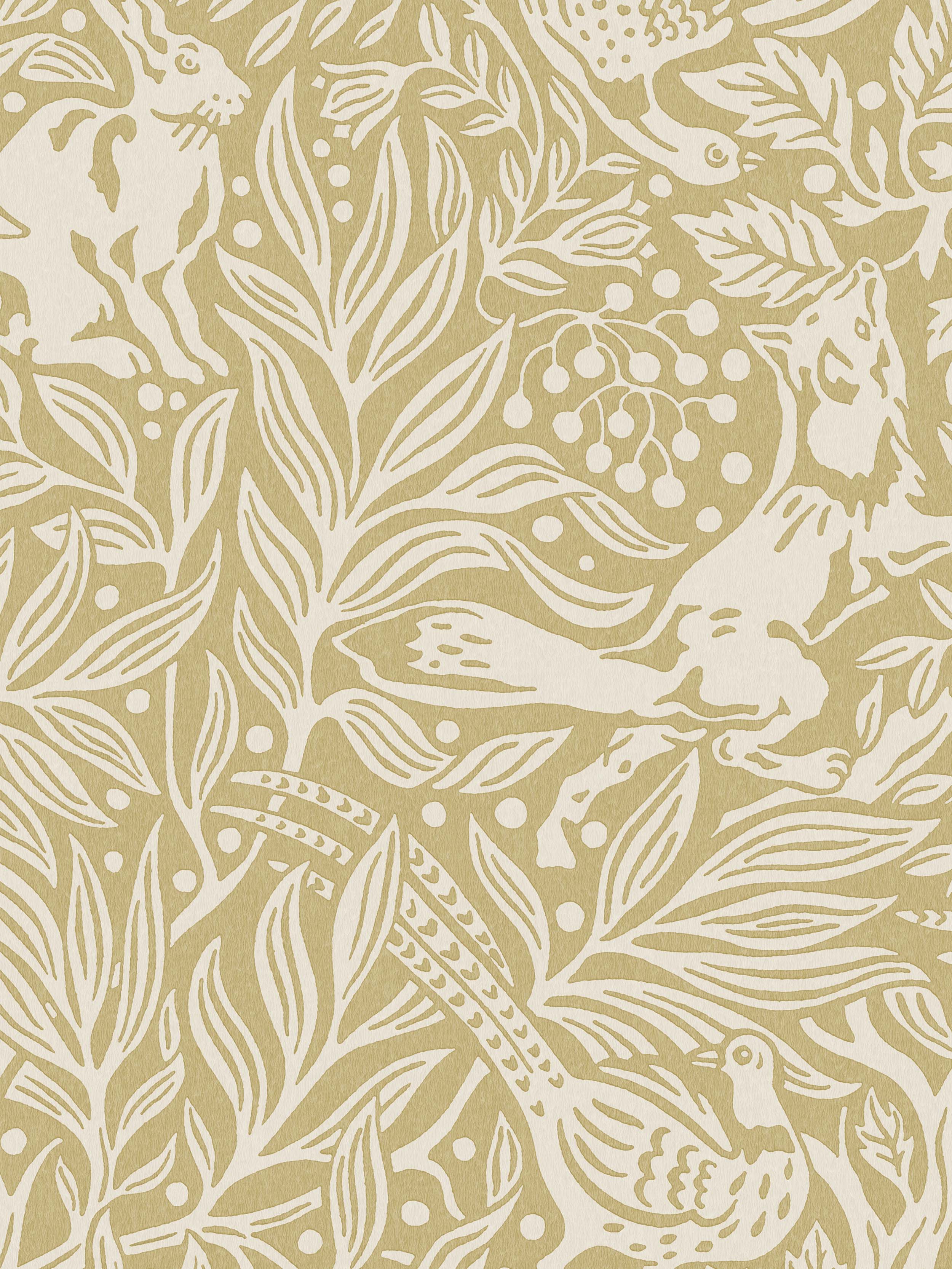 9752W_UndertheEldertreeGrand_Closeup.jpg