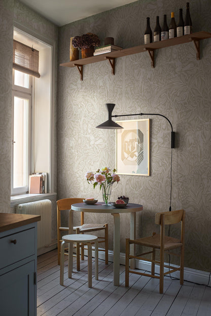 9753W_UnderTheElderTree_Roomshot_1.jpg