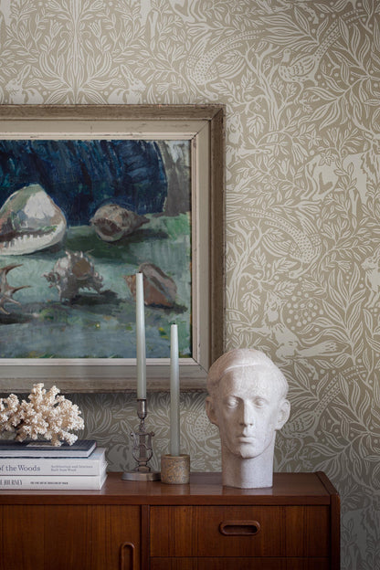 9753W_UnderTheElderTree_Roomshot_2.jpg